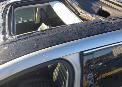 2020 Ford Edge Sel z USA, uszkodzony, nr VIN 2FMPK4J94LBB56134